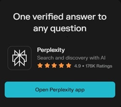 Avoid App